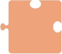 puzzle-light-orange puzzle-light-orange
