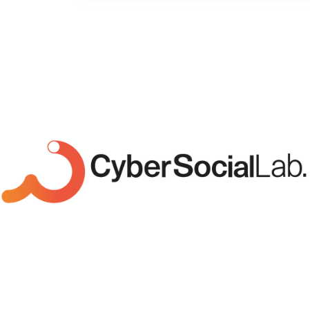 cybersociallab_logo_website cybersociallab_logo_website
