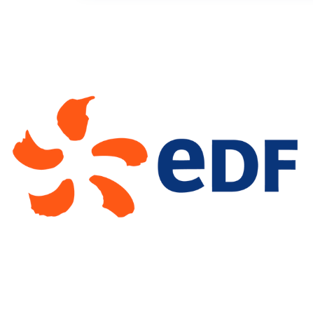 edf-logo-website edf-logo-website