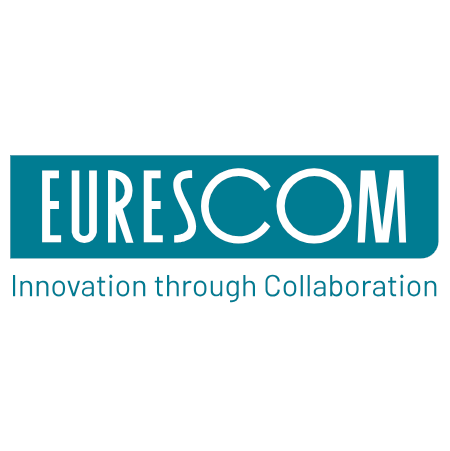 eurescom-logo-website eurescom-logo-website