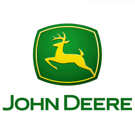 john-deere-logo-website john-deere-logo-website