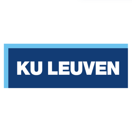 ku-leven-logo-web ku-leven-logo-web
