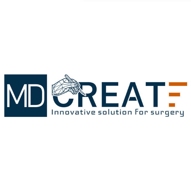 md-create-logo-web md-create-logo-web