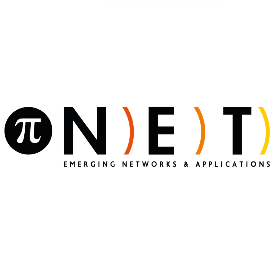 pnet-logo-web pnet-logo-web