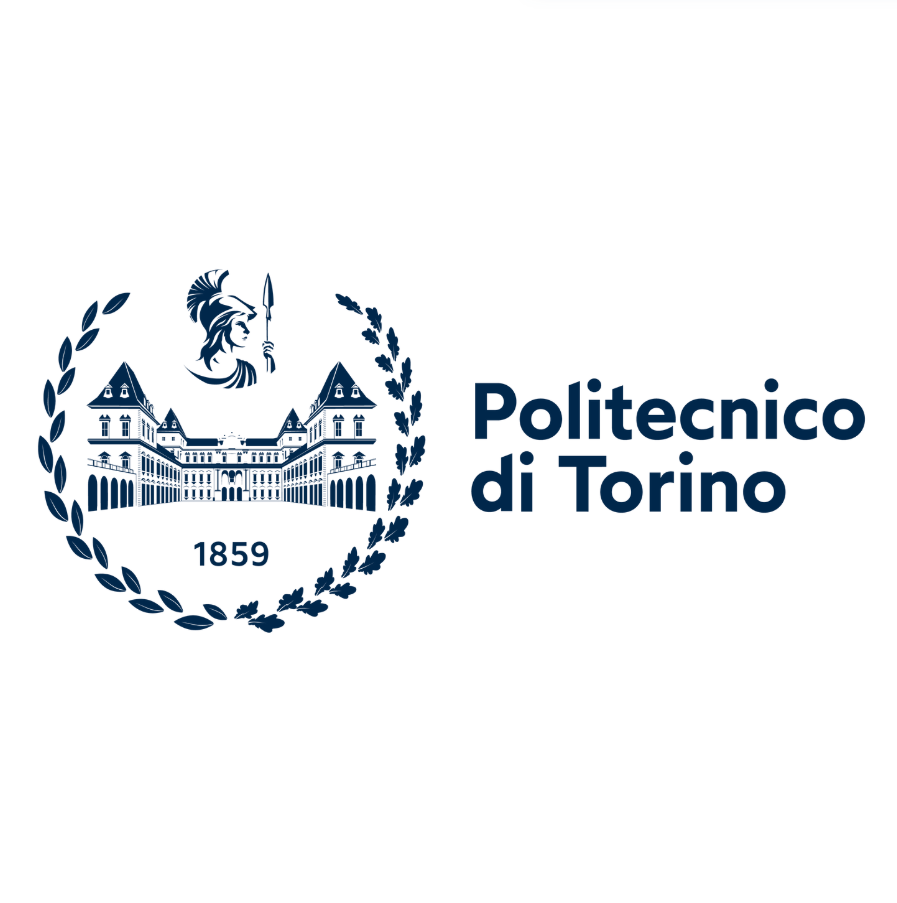 politechnico-logo-web politechnico-logo-web