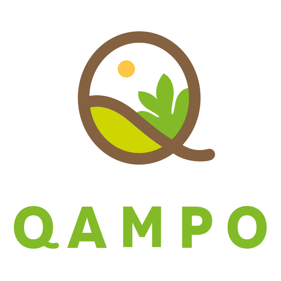 qampo-logo-web qampo-logo-web