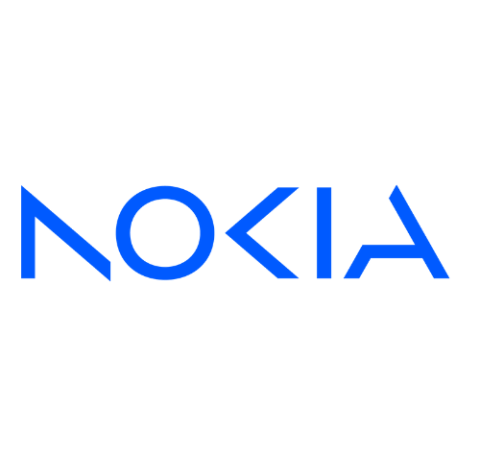 sustain-6g-website-design-8 sustain-6g-website-design-8