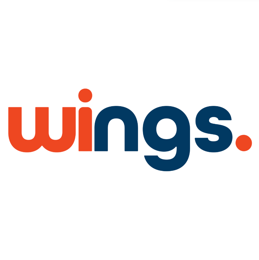 wings-logo-web wings-logo-web