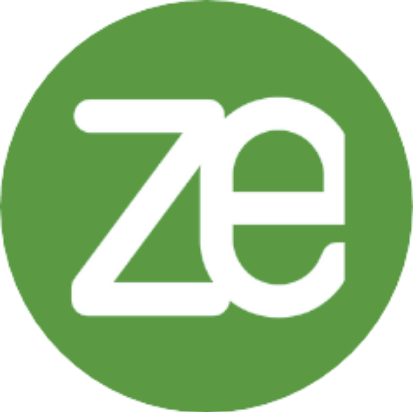 Find us on Zenodo