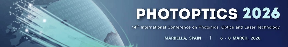photonics-2026-banner photonics-2026-banner